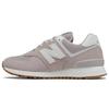 574 Wmns New Balance 'Logwood' Women's WL574PA2