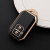 2 /4button Phnom Penh Fashion TPU Car Remote Key Case Cover Shell For Suzuki Ertiga Swift Wagon R Protected Holder Keyless Fob Accessories