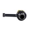 NEW-Air Assist Solenoid Valve Accessories 36281PNAG02 For Honda CIVIC CRV STREAM 19350-PNE-G00 36281P2PA01