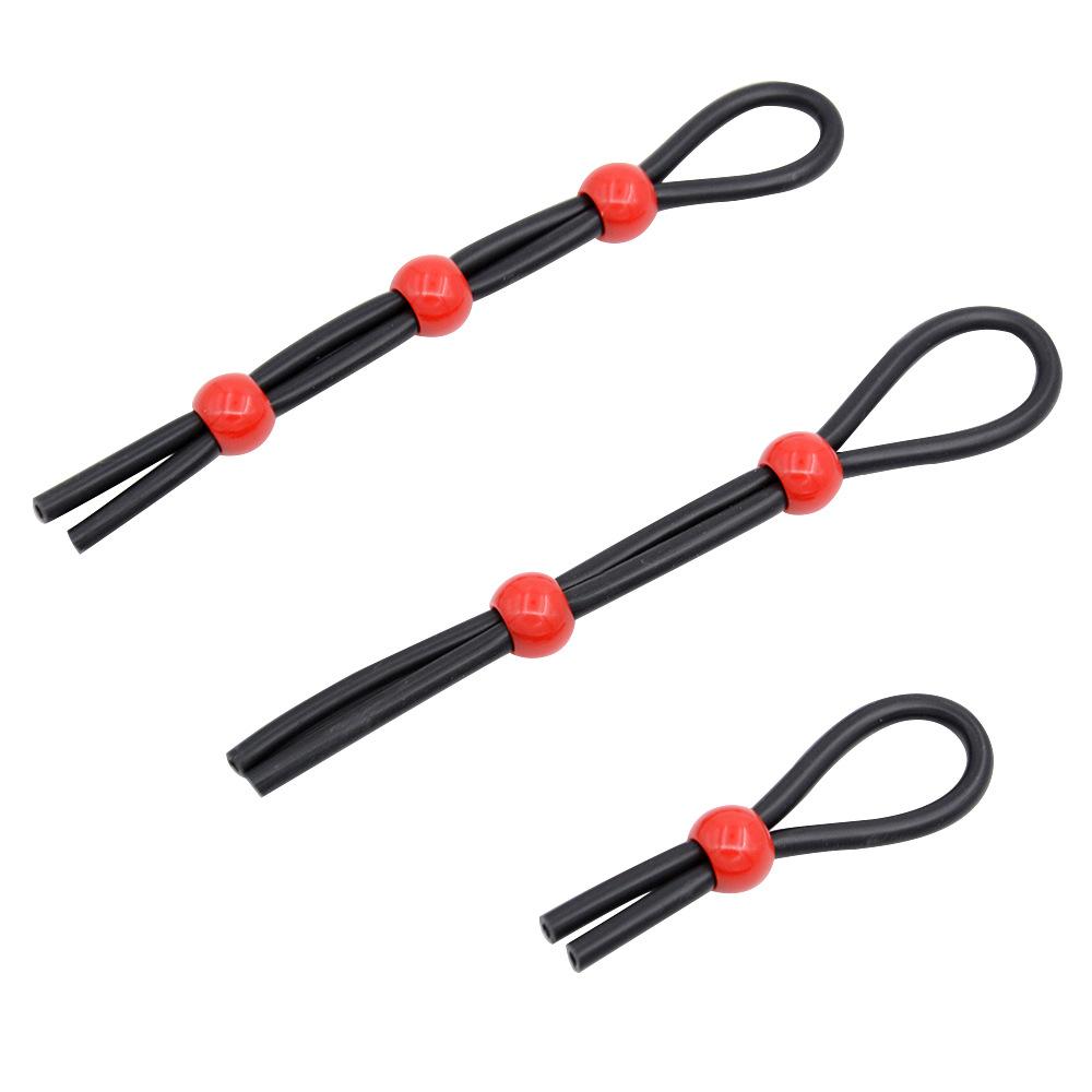 Essence-locking ring,semen-locking rope,male penis sheath,scrotum restraint ring,sheep's eye circle,semen-binding ring rope