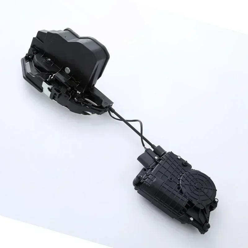Türschloss-Aktuator Soft-Close-System für BMW 5er F18 F11 F10 7er F01 F02 51217185689 51217185692 51227185687