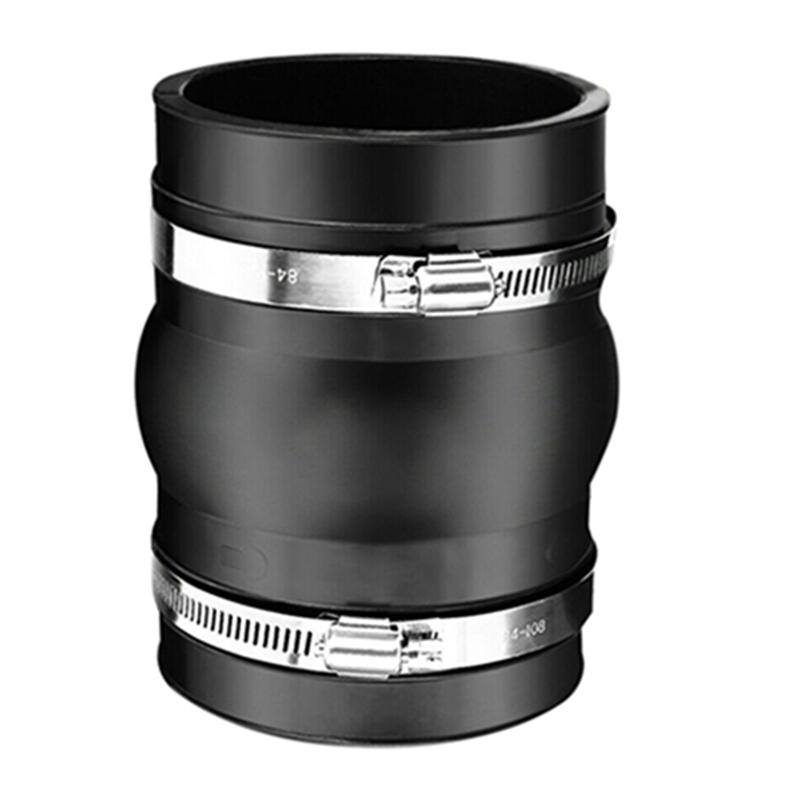 Replacement Accessories Exhaust Hose Bellows For OMC & Volvo Penta 3852741, 3863450, 0778067, 18-27801