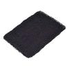 Adjustable Horror Party Gauze Cloth For Halloween Decorations Haunting House Atmosphere Setups With Tearable Efficient Design