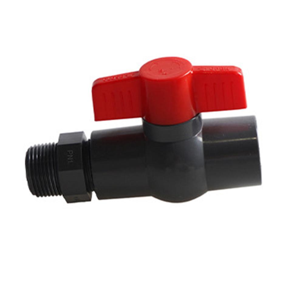 Fuel Filling Hose With Ball Valve For Scribner For Jeg For LC2 FOR 3/4-inch NPT Thread Replacement Fuel Hose