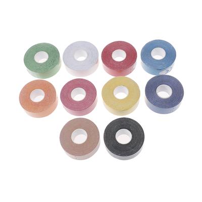 5M Kinesiology Tape For Face V Line Neck Eyes Lifting Wrinkle Remover Sticker