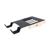Bike Wall Mount Rack for Road Bikes Adults Indoor Home Decoration Stand