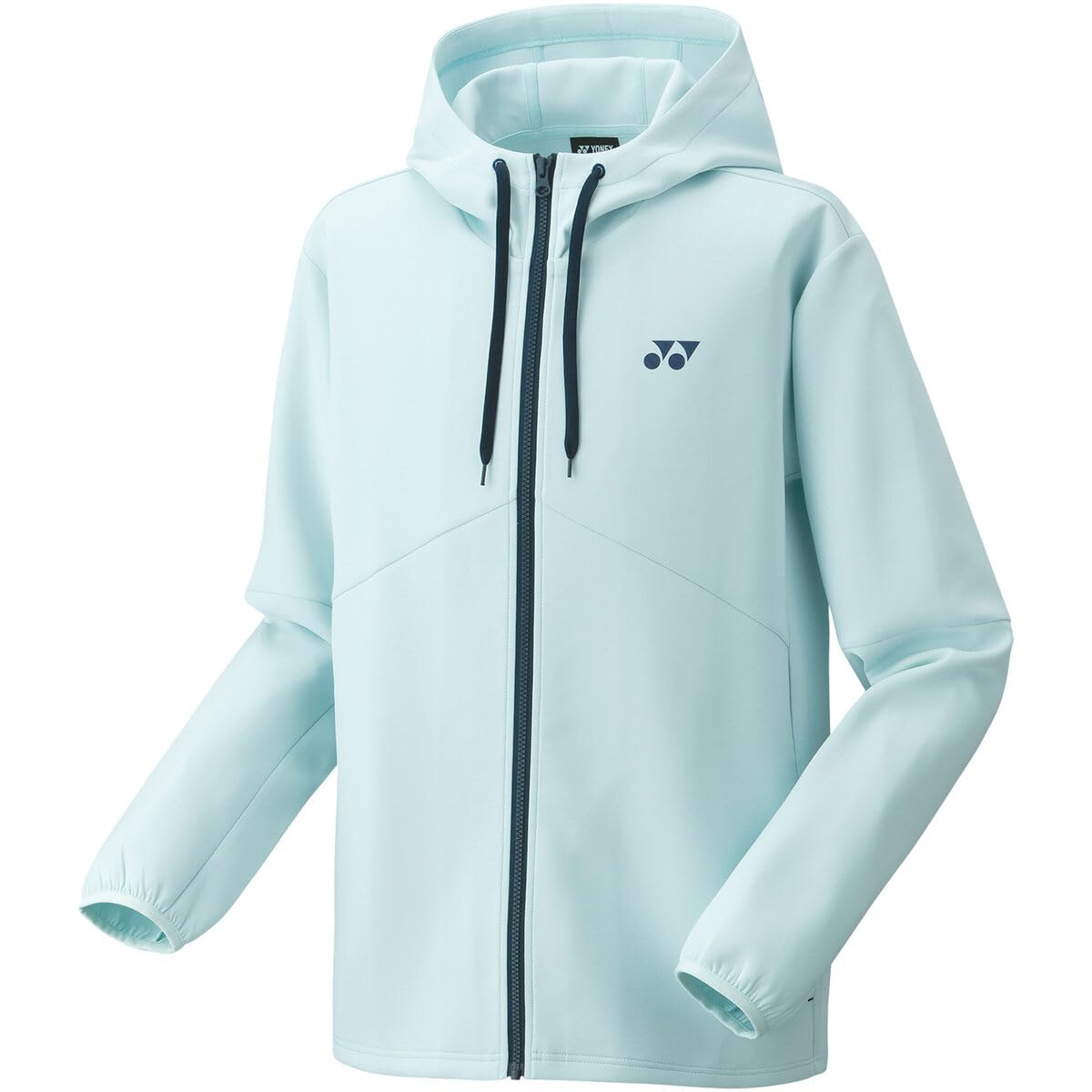 

Толстовка Parka 50144 Crystal Blue L [YONEX] (049)