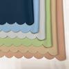 Cafe Grade 1 Small Bay UV Easy Heat Heat Energy Width 100cm x Length Perforated Top Type [Ezee] Curtains, Blackout, Windows, Windows, Kitchens,
