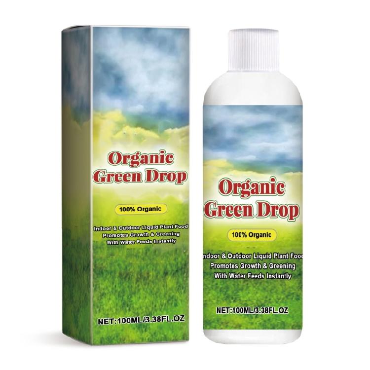 Fast Rooting Plant Nutrient Solution Rooting Stimulators for Plant Growth Enhancers Supplements Fast Rooting Plant 1