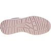 4F Womens/Ladies H4L21 Leather Trainers