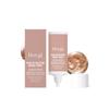 HOYGI Light Tint Protective Moisturizing Cream – Refreshing & Non-Sticky for Summer