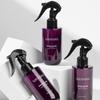 Magic Salon No-Wash Enrich Treatment Spray 150ml
