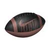 Nike Spin 4.0 American Football