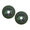 Zhu Hua Industrial Cutting Disc