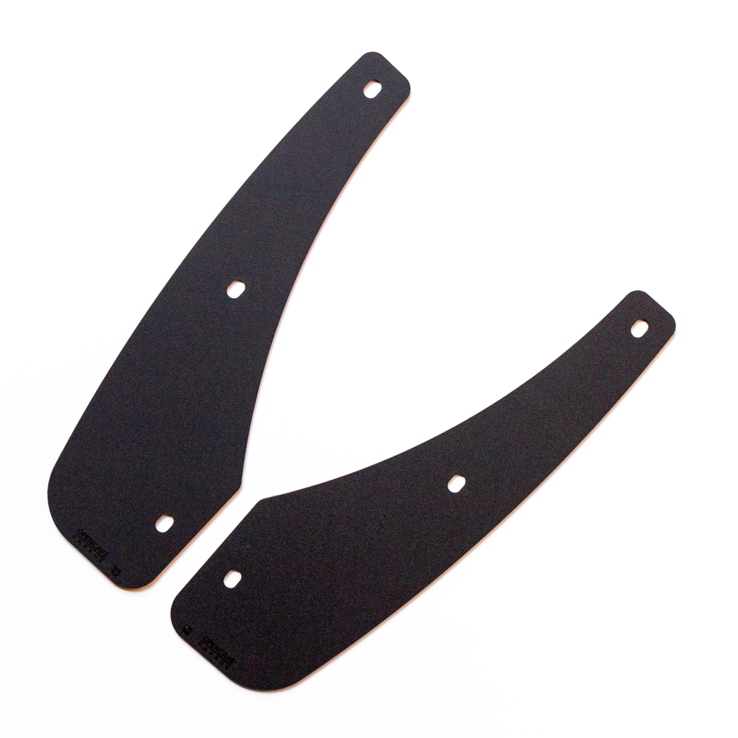 

Защита от камней для ND Roadster [OPENCAFE GARAGE] (Вариация) (Черный, М)