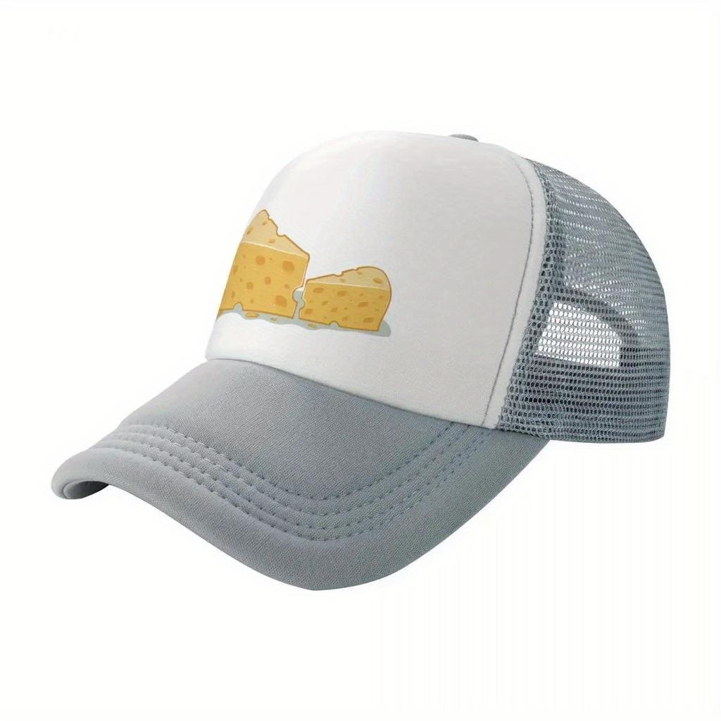 Baseball Cap Hats Caps Hats Anime Graphic Adult Unisex Women Father Birthday New Year Christmas Gifts Retro Sports Outdoor