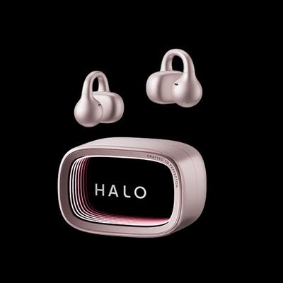 Audio & Video – Kabellose Kopfhörer
