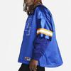 Nike X Ambush Jacket Deep Royal Blue/Game Royal Unisex Outerwear DX6916-455