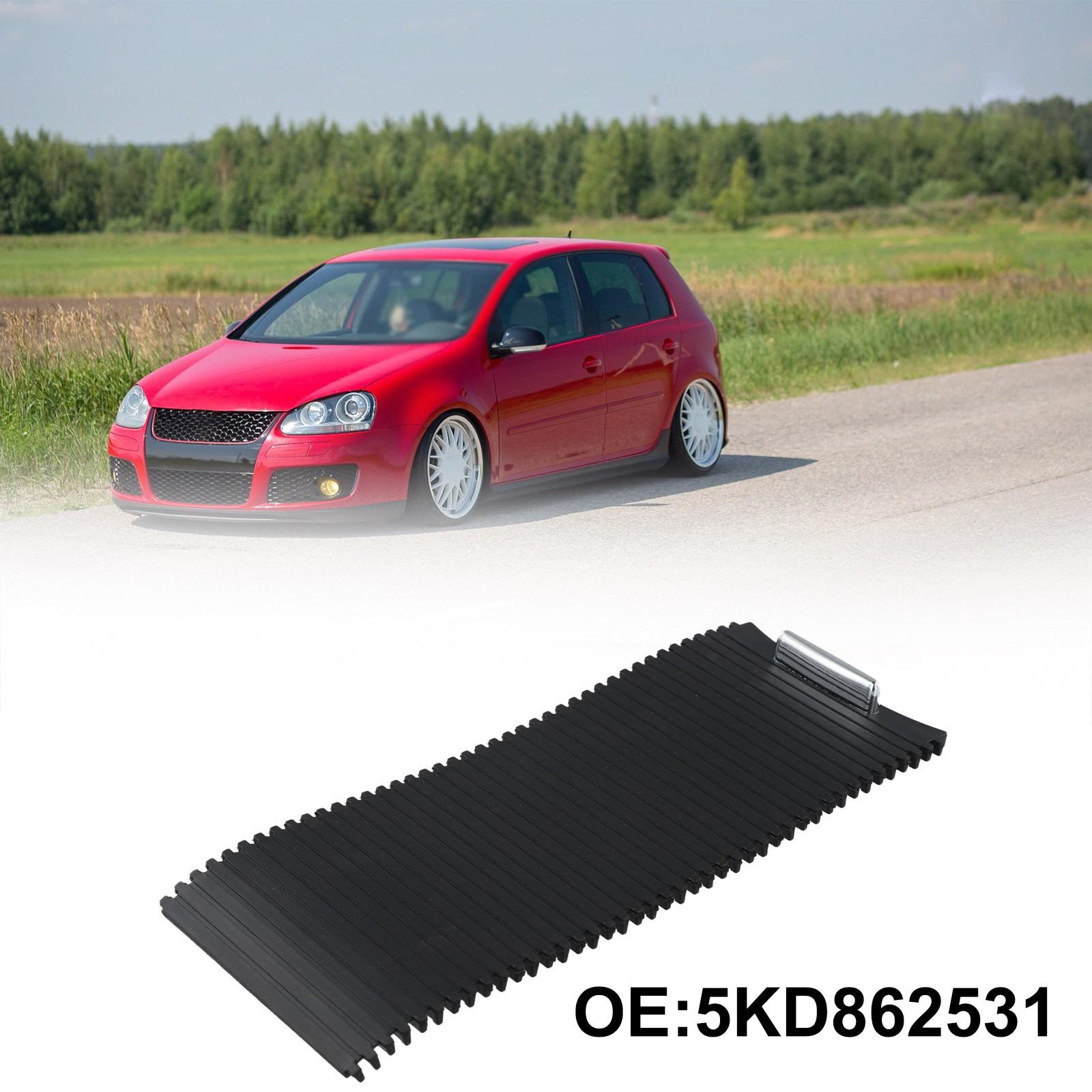 

Сдвижной подлокотник, центральный подстаканник для автомобилей For Golf MK5 MK6 For GTI For Jetta
