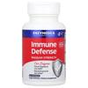 Enzymedica Enzyme Defense Capsules, 60 Counts