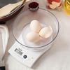 TANITA KD-160 Digital Kitchen Scale (CN version)
