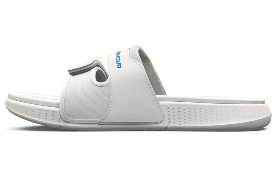 Under Armour Ansa Studio Белый Женский 3025045-102 39