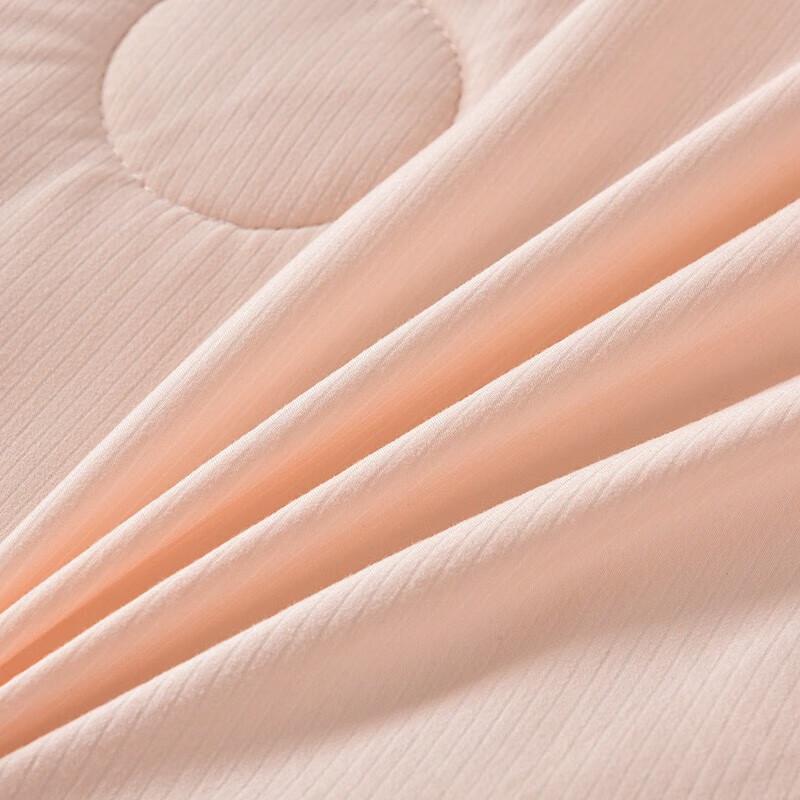 Soybean Fiber Warm Winter Quilt