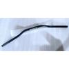 22MM 28MM Motorcycle Handlebar 1-1/8" Fat Handle Bar Universal Racing Dirt Pit Bike Motocross ATV Accessories Aluminum Alloy