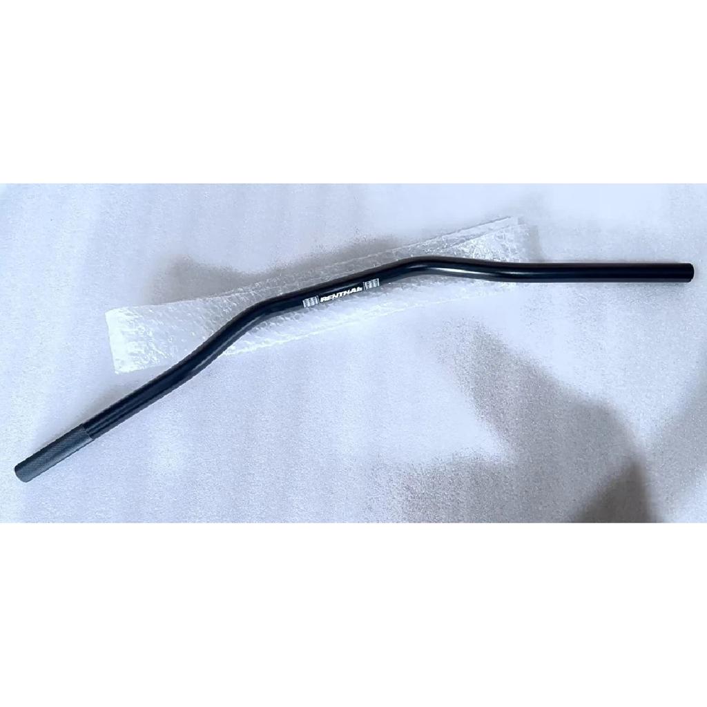 22MM 28MM Motorcycle Handlebar 1-1/8" Fat Handle Bar Universal Racing Dirt Pit Bike Motocross ATV Accessories Aluminum Alloy