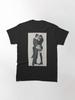 Jane Birkin Jane and Serge Classic T-Shirt