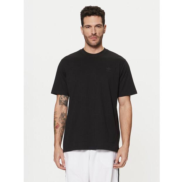 Футболка adidas Trefoil Series EU L