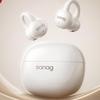Sena Z60S Ear Clip Bluetooth Earbuds