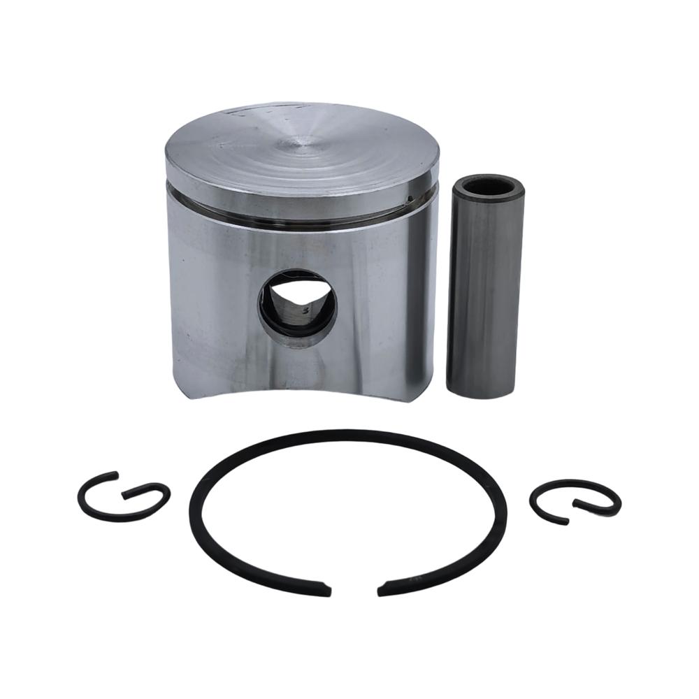 38mm Piston Cylinder Kit For HUSQVARNA 136 137 141 142 Chainsaw 530069941