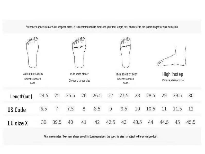 Skechers Men's Mesh Slip-On Casual Walking Shoes