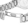 Watch FURLA TEMPO MINI Tempo Mini Blue Dial Stainless Steel Quartz Watch Jewelry Accessory WW00020009L1 Silver [Furla] 28.5MM Women's [Item]