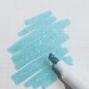 5PCS High Gloss Glitter Highlighters Colorful Shiny Fluorescent Pen Marking Pen  Students Gift