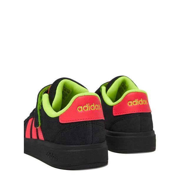 Adidas Grand Court 00S El C Sneakers