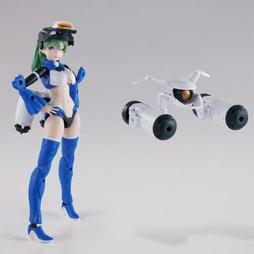 30MS SIS-Dc75b Notirica-Tratirica (Komodo Form) 30 Minutes Sisters