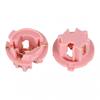 Lamp Bulb Socket Rear Tail Light Socket Easy Installation