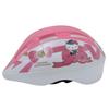 Kanack Planning Toddler Helmet 500 Series Hello Kitty Shinkansen