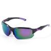 European & American Style Night Vision Sport Sunglasses for Driving & Riding