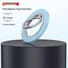 Magnetischer Metall-Handy-Ringhalter & Ultradünner Schreibtischständer