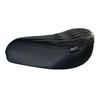 Diabolus by Replacement Seat CC01 for Honda Cross Cub CC110 Diablo Custom K-SPEED (Mixed Pattern) (formerly Works) JA45/JA60