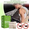 Rodent Repellent Pack Natural Pest Control Sachets for Yard Warehouse Garage Attic Safe Non-Toxic 12 Pieces