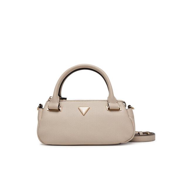 Сумка Guess Evie Mini