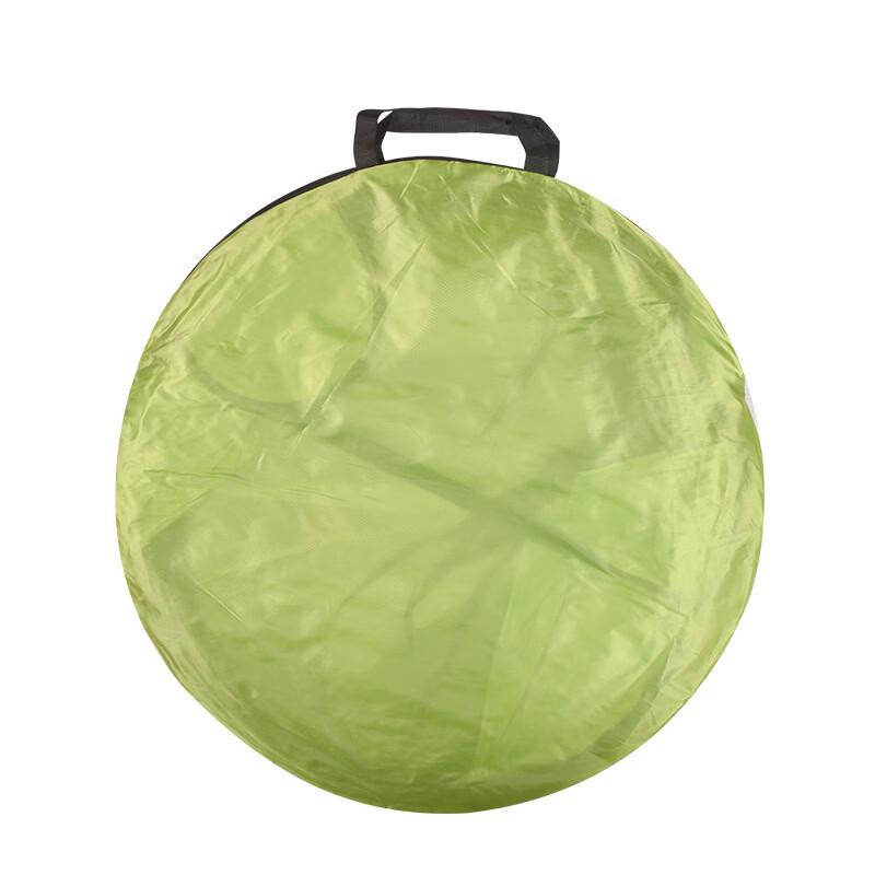Kids Indoor Outdoor Play Tent