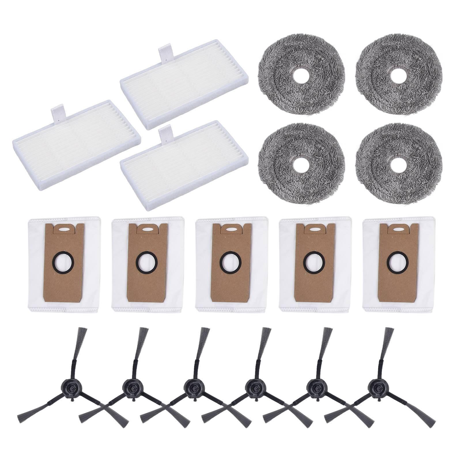 

Эффективная очистка фильтра Высокая совместимость Долговечность