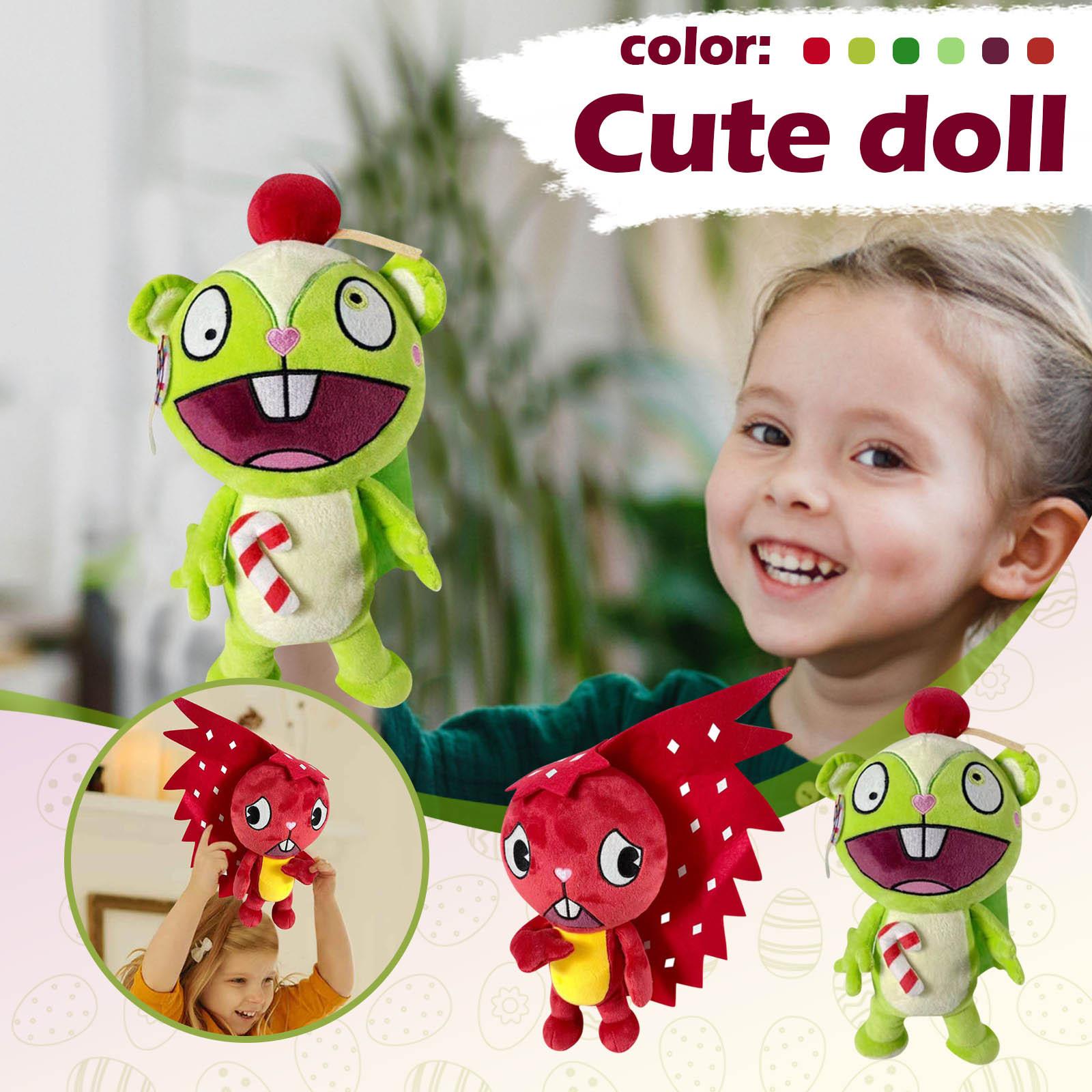 

Плюшевые игрушки Мягкие игрушки Симпатичные мягкие игрушки Плюшевые игрушки Куклы