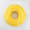 Heisidik HKCL-806 Latex Tube