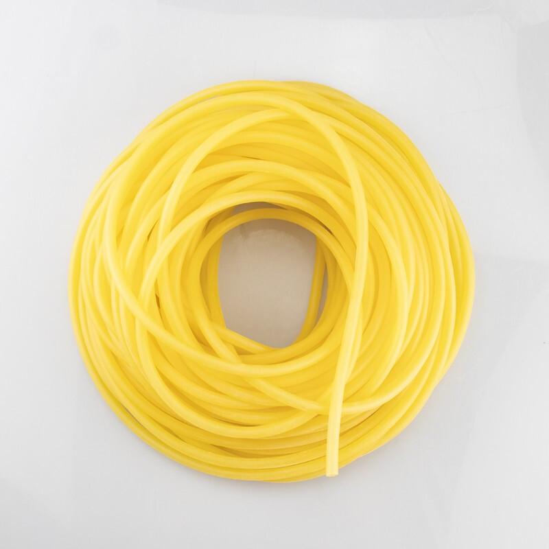 Heisidik HKCL-806 Latex Tube